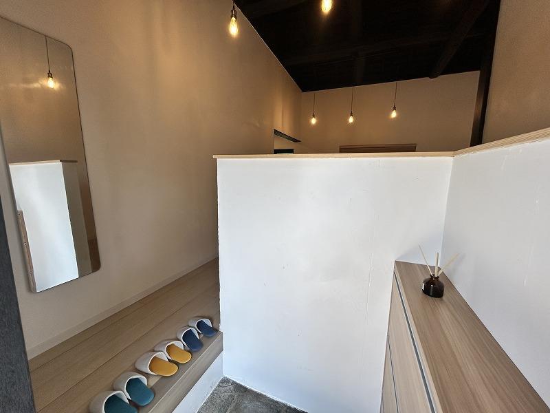 Additional image 3 of 183-2 Oimachi, Matsue City, Shimane Prefecture
