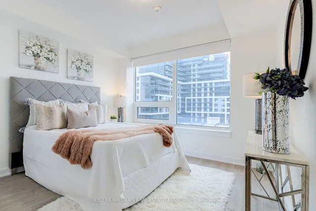 Additional image 17 of 3200 William Coltson Ave Unit 407