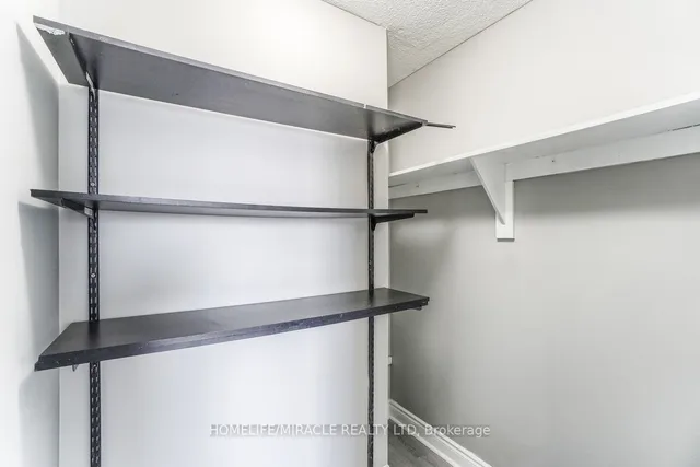 Additional image 27 of 15 Kensington Rd Unit 1703