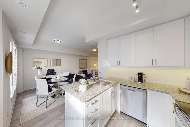 Additional image 11 of 349 Wheat Boom Dr Unit 333