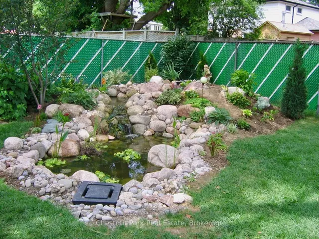 Additional image 35 of 1542 Glen Rutley Circ