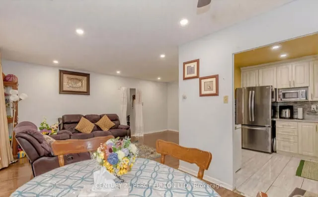 Additional image 20 of 3555 Derry Rd Unit 104