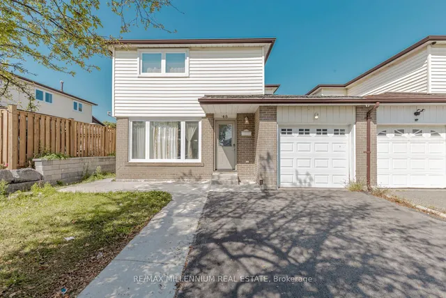 48 Garside Cres