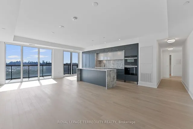 Additional image 5 of 20 Inn on the Park Dr Unit 2033