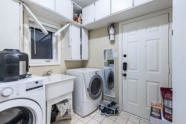 Additional image 15 of 767 Sombrero Way