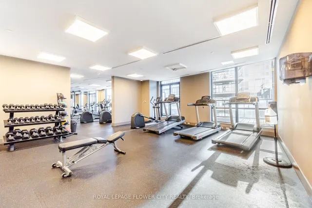 Additional image 33 of 65 Watergarden Dr Unit 709