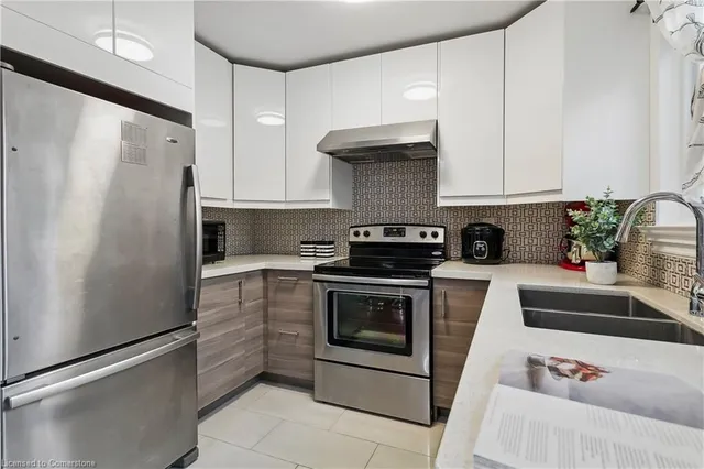 Additional image 19 of 1221 Dundix Rd Unit 176