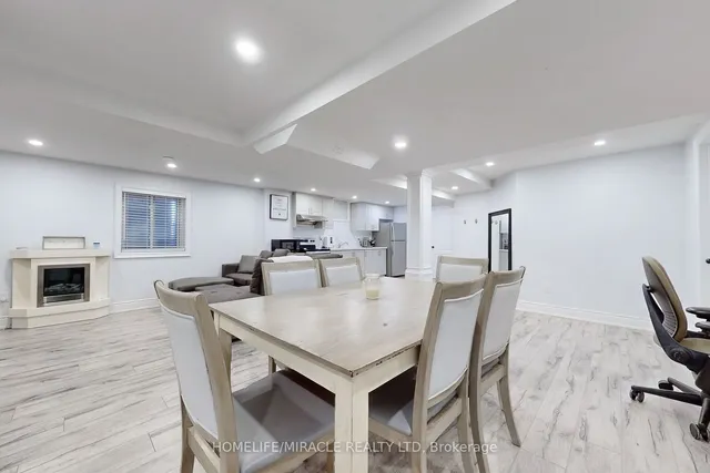 Additional image 31 of 59 El Camino Way