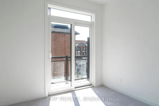 Additional image 9 of 4005 Hickory Dr Unit TH68