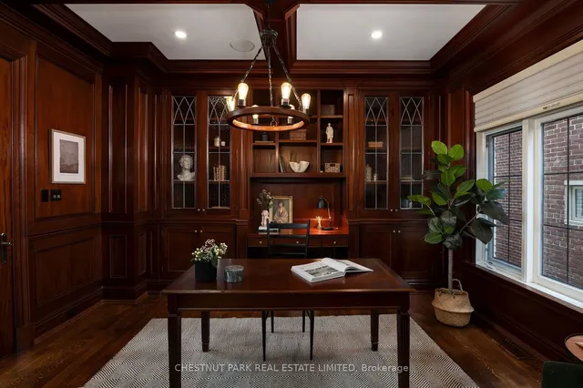 Additional image 5 of 269 St Leonard's Ave