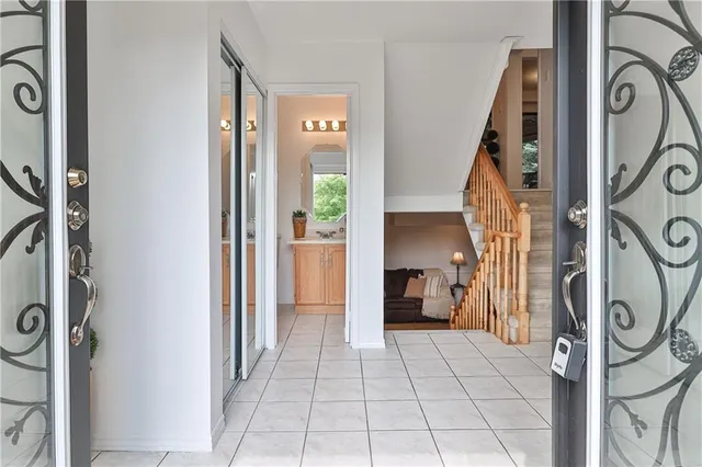 Additional image 3 of 44 KILLARNEY Crt