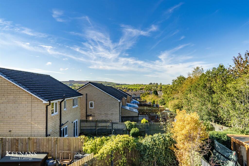 Additional image 6 of Aspen Grove, Earby, Barnoldswick