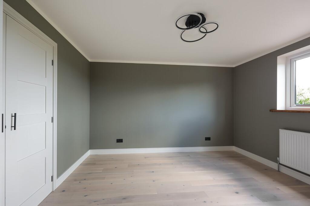 Additional image 12 of Northwood Close, Burnley