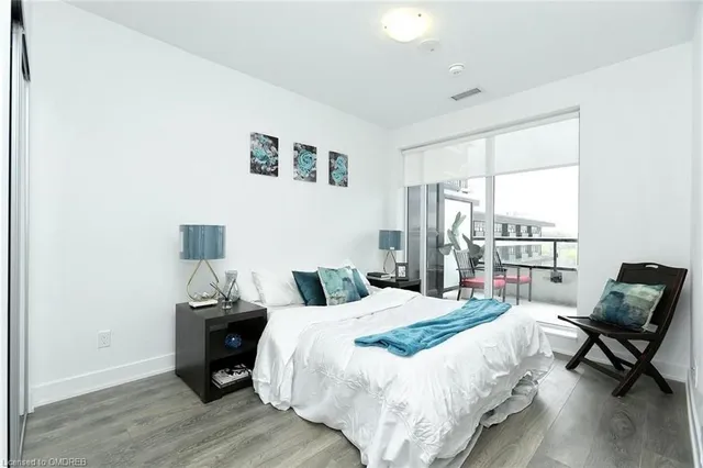 Additional image 11 of 2485 Taunton Rd Unit 433