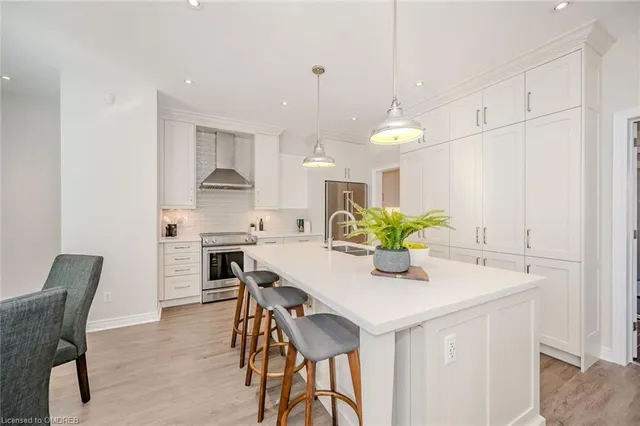 Additional image 10 of 2540 Sunnyhurst Close