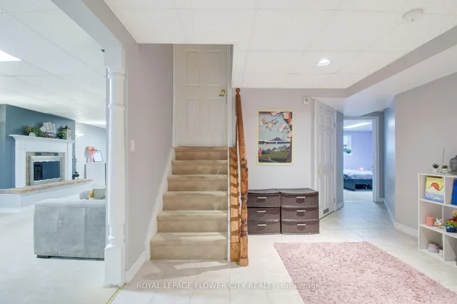 Additional image 9 of 6052 St. Ives Way