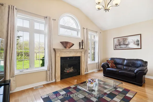 Additional image 9 of 6829 Golden Hills Way