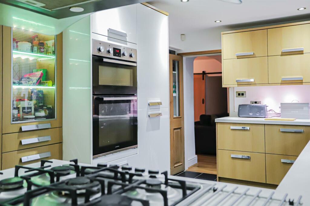 Additional image 29 of Dam Head Road, Barnoldswick