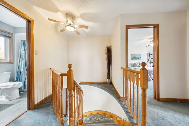 Additional image 19 of 2722 Kingsway Dr