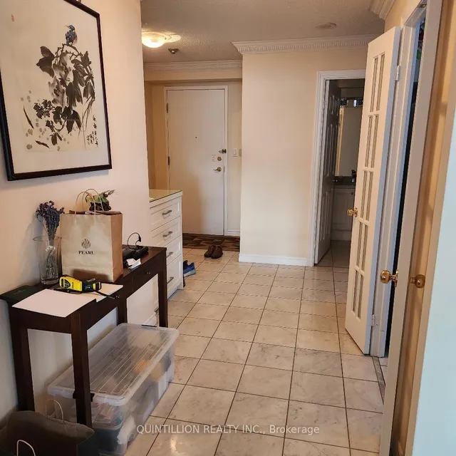 Additional image 8 of 228 Bonis Ave Unit 2505