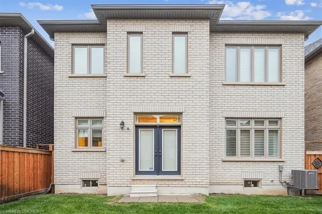 Additional image 44 of 3272 Post Road Rd