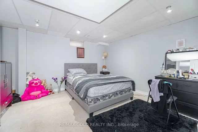 Additional image 29 of 21 Eaglesprings Cres