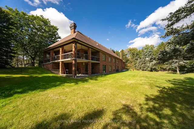 Additional image 4 of 8 Beamish Crt