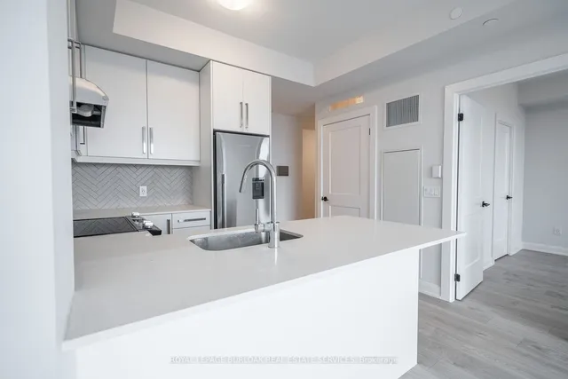 Additional image 13 of 3220 William Coltson Ave Unit 408