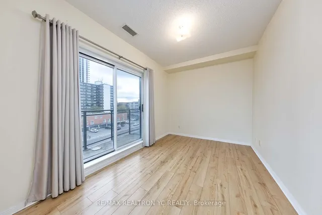 Additional image 11 of 5940 Yonge St Unit PH16