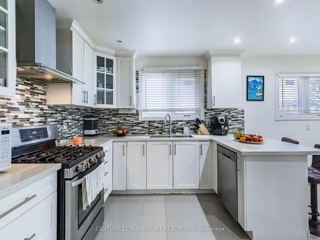 Additional image 10 of 7805 Wildfern Dr