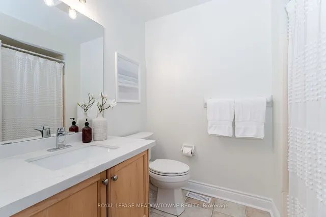 Additional image 31 of 7129 Gillespie Lane