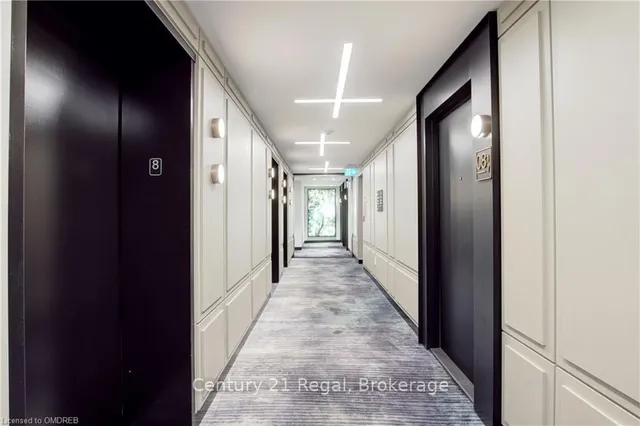 Additional image 39 of 3200 WILLIAM COLTSON Ave Unit 823