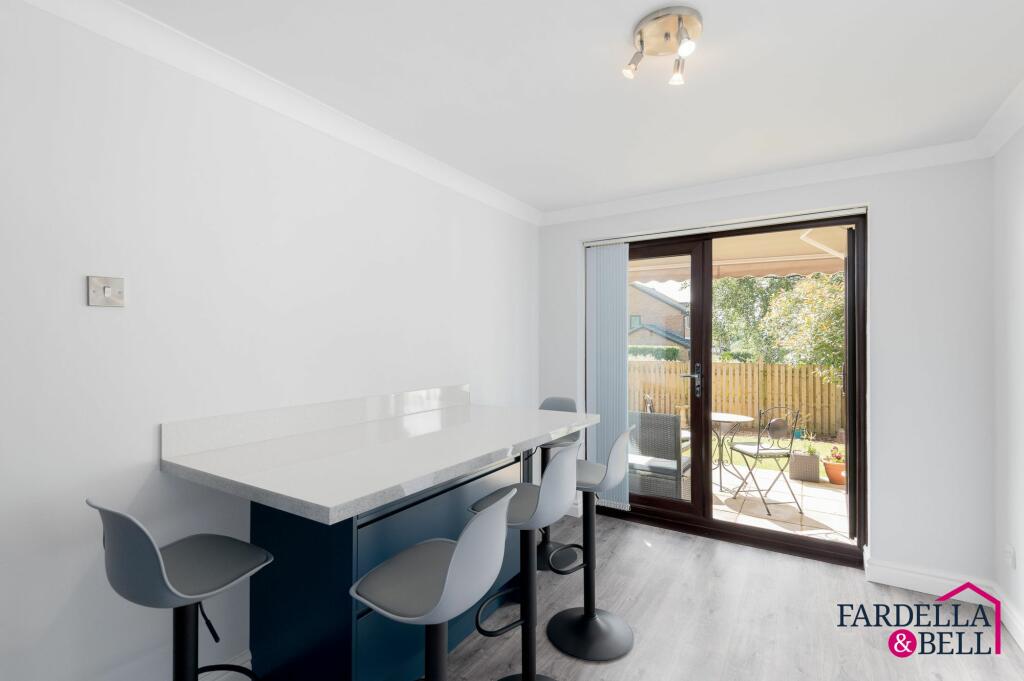 Additional image 10 of Ulpha Close, Burnley, BB12