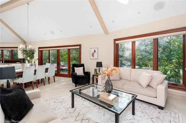 Additional image 11 of 1100 Haydonbridge Crt
