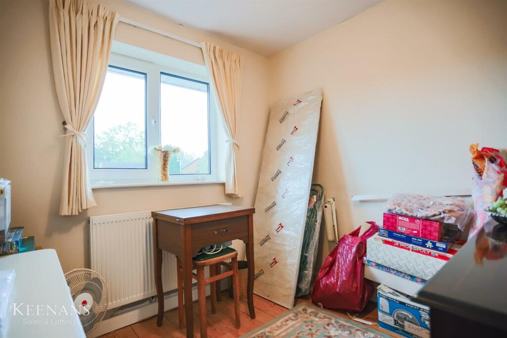 Additional image 25 of Lingmoor Drive, Burnley