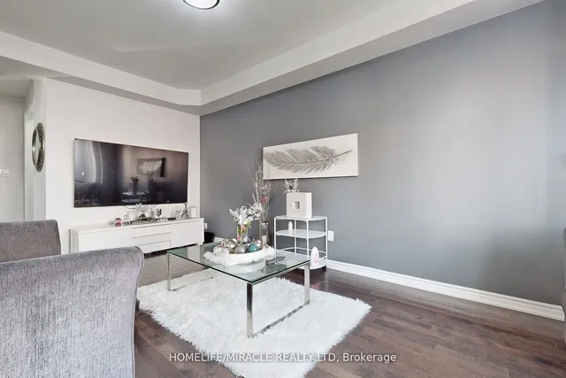 Additional image 9 of 49 Agricola Rd