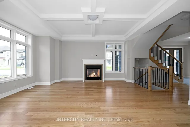 Additional image 15 of 30 Kessler Dr Unit Lot 134