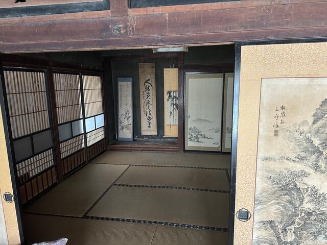Additional image 5 of Asao, Akenocho, Hokuto City, Yamanashi Prefecture