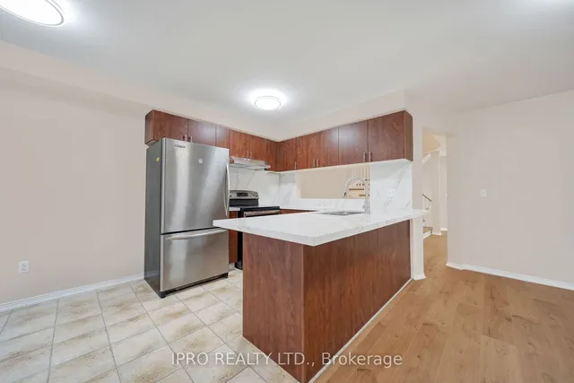 Additional image 14 of 1204 Prestonwood Cres