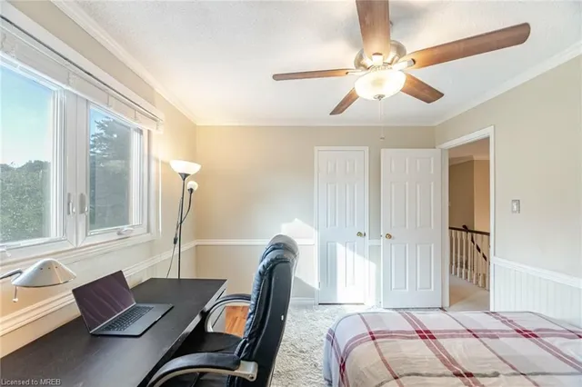 Additional image 19 of 1438 Winterbourne Dr