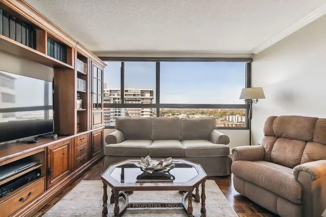 Additional image 25 of 1300 Bloor St Unit 2310