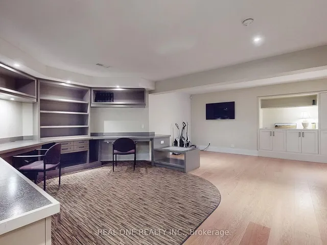 Additional image 31 of 2222 Bennington Gate