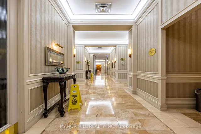 Additional image 4 of 35 Kingsbridge Garden Circ Unit 308