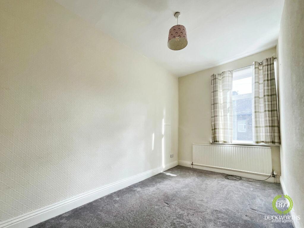 Additional image 9 of Shakespeare Street, Padiham, BB12