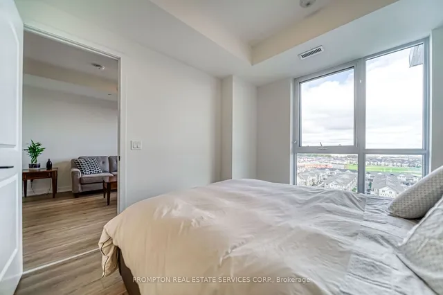 Additional image 26 of 345 Wheat Boom Dr Unit 1409