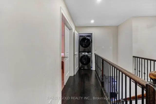 Additional image 29 of 42 Seymour Rd
