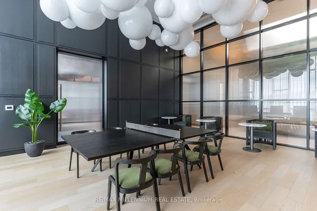 Additional image 7 of 3220 William Coltson Ave Unit 1004