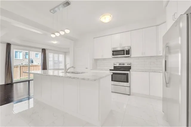 Additional image 10 of 403 Grindstone Trail