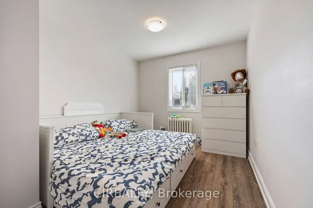 Additional image 17 of 180 Morrison Ave