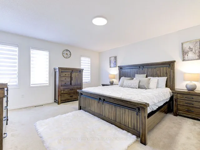 Additional image 19 of 26 LIGHTCATCHER Circ